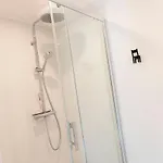 Appartement Proche Place Saint-sauveur *