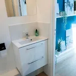 Appartement Proche Place Saint-sauveur Caen