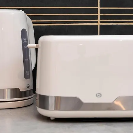 アパート Proche Place Saint-sauveur