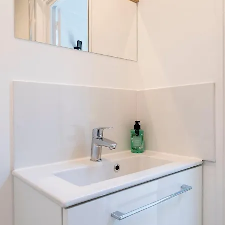 Proche Place Saint-sauveur * カーン