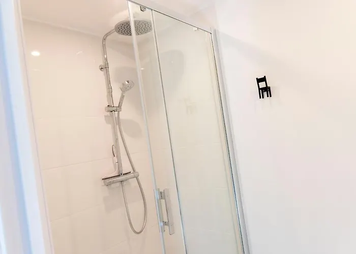 Apartment Proche Place Saint-sauveur *